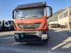 Iveco STRALIS HI-STREET 260S31 Photo 30 thumbnail