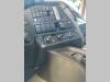 Iveco STRALIS HI-STREET 260S31 Photo 4 thumbnail