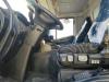 Iveco STRALIS HI-STREET 260S31 Photo 6 thumbnail