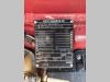 Iveco STRALIS HI-STREET 260S31 Photo 7 thumbnail