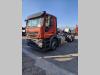Iveco STRALIS HI-STREET 260S31 Photo 9 thumbnail