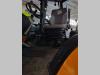 JCB 3CX Photo 5 thumbnail