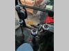 JCB 3CX Photo 6 thumbnail