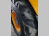 JCB 3CX Photo 7 thumbnail