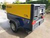 Compair C 76 - N Photo 3 thumbnail