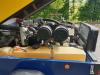 Compair C 76 - N Photo 5 thumbnail