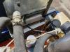 Compair C 76 - N Photo 6 thumbnail