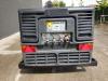 Compair C 76 - N Photo 9 thumbnail
