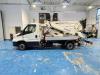Oil&Steel 20.10 Plus Photo 1 thumbnail