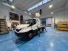 Oil&Steel 20.10 Plus Photo 3 thumbnail