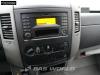 Mercedes-Benz Sprinter 311 CDI Automaat L3H2 Camera Euro6 L3 Pakketwagen Photo 17 thumbnail
