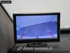 Mercedes-Benz Sprinter 311 CDI Automaat L3H2 Camera Euro6 L3 Pakketwagen Photo 20 thumbnail