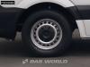 Mercedes-Benz Sprinter 311 CDI Automaat L3H2 Camera Euro6 L3 Pakketwagen Photo 26 thumbnail