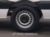 Mercedes-Benz Sprinter 311 CDI Automaat L3H2 Camera Euro6 L3 Pakketwagen Photo 27 thumbnail