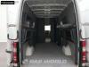 Mercedes-Benz Sprinter 311 CDI Automaat L3H2 Camera Euro6 L3 Pakketwagen Photo 9 thumbnail