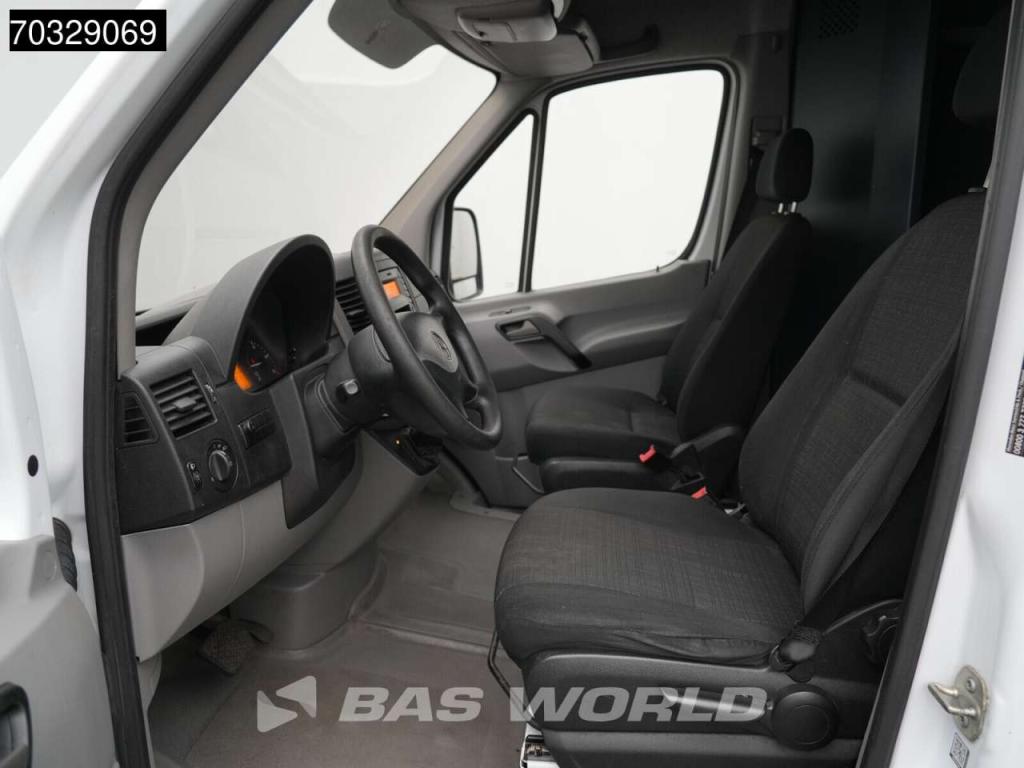 Mercedes-Benz Sprinter 311 CDI Automaat L3H2 Camera Euro6 L3 Pakketwagen Photo 14