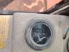 Fiat Hitachi FR160.2 Photo 11 thumbnail