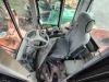 Fiat Hitachi FR160.2 Photo 12 thumbnail