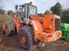 Fiat Hitachi FR160.2 Photo 2 thumbnail