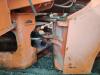 Fiat Hitachi FR160.2 Photo 4 thumbnail