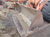 Fiat Hitachi FR160.2 Photo 5 thumbnail