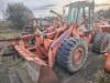 Fiat Hitachi FR160.2 Photo 6 thumbnail