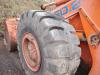 Fiat Hitachi FR160.2 Photo 8 thumbnail