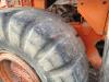 Fiat Hitachi FR160.2 Photo 9 thumbnail