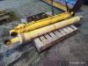 Komatsu PC210NLC-7 Photo 1 thumbnail