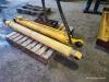 Komatsu PC210NLC-7 Photo 2 thumbnail