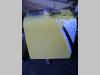 Réservoir de carburant pour New Holland E 215 B Photo 1 thumbnail
