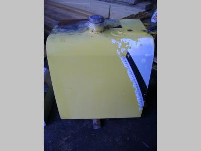 Réservoir de carburant pour New Holland E 215 B en vente par PRV Ricambi Srl