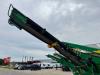 McCloskey S130 2D - TOP Condition / 3 conveyors Photo 16 thumbnail