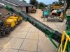 McCloskey S130 2D - TOP Condition / 3 conveyors Photo 20 thumbnail