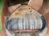 McCloskey S130 2D - TOP Condition / 3 conveyors Photo 27 thumbnail