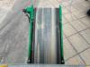 McCloskey S130 2D - TOP Condition / 3 conveyors Photo 30 thumbnail