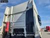 Daf XF 450 4X2 Damaged! Hydraulic ACC Standklima Photo 11 thumbnail