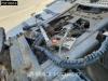Daf XF 450 4X2 Damaged! Hydraulic ACC Standklima Photo 14 thumbnail