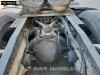 Daf XF 450 4X2 Damaged! Hydraulic ACC Standklima Photo 16 thumbnail