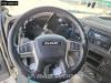 Daf XF 450 4X2 Damaged! Hydraulic ACC Standklima Photo 19 thumbnail