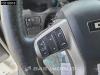 Daf XF 450 4X2 Damaged! Hydraulic ACC Standklima Photo 20 thumbnail