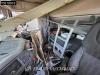 Daf XF 450 4X2 Damaged! Hydraulic ACC Standklima Photo 23 thumbnail