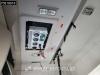 Daf XF 450 4X2 Damaged! Hydraulic ACC Standklima Photo 24 thumbnail