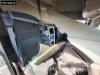 Daf XF 450 4X2 Damaged! Hydraulic ACC Standklima Photo 26 thumbnail