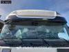 Daf XF 450 4X2 Damaged! Hydraulic ACC Standklima Photo 7 thumbnail