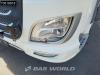 Daf XF 450 4X2 Damaged! Hydraulic ACC Standklima Photo 9 thumbnail