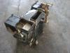 Radiateur climatisation pour Fiat Hitachi EX 215 Photo 1 thumbnail