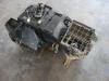 Radiateur climatisation pour Fiat Hitachi EX 215 Photo 2 thumbnail