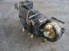 Radiateur climatisation pour Fiat Hitachi EX 215 Photo 3 thumbnail