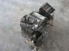 Radiateur climatisation pour Fiat Hitachi EX 215 Photo 4 thumbnail
